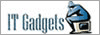 Merchant Logo