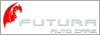 Merchant Logo
