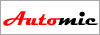 Merchant Logo