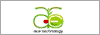 Merchant Logo