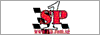 Merchant Logo