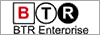 Merchant Logo
