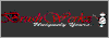 Merchant Logo