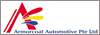 Merchant Logo