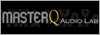Merchant Logo