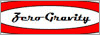 Merchant Logo