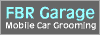 Merchant Logo