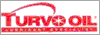 Merchant Logo