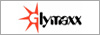 Merchant Logo