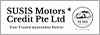 Merchant Logo