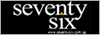 Merchant Logo