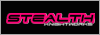 Merchant Logo