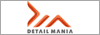 Merchant Logo