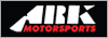 Merchant Logo