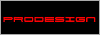 Merchant Logo