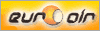 Merchant Logo