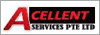 Merchant Logo