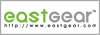 Merchant Logo