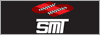 Merchant Logo