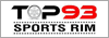 Merchant Logo