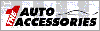 Merchant Logo