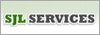 Merchant Logo