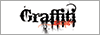 Merchant Logo