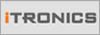 Merchant Logo