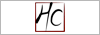 Merchant Logo