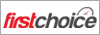 Merchant Logo