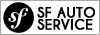 Merchant Logo