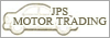 Merchant Logo