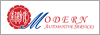 Merchant Logo