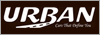 Merchant Logo