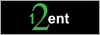 Merchant Logo