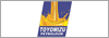 Merchant Logo