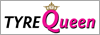 Merchant Logo
