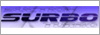 Merchant Logo