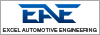 Merchant Logo