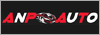Merchant Logo