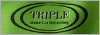 Merchant Logo