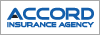 Merchant Logo