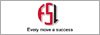 Merchant Logo