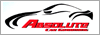 Merchant Logo