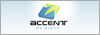 Merchant Logo