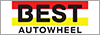 Merchant Logo