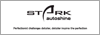 Merchant Logo