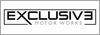 Merchant Logo