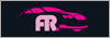Merchant Logo