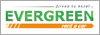 Merchant Logo